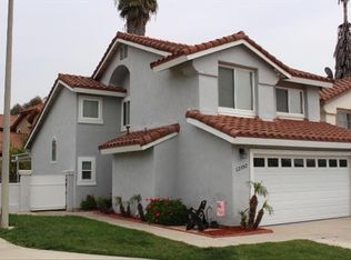 12102 Via Elena, El Cajon, CA 92019