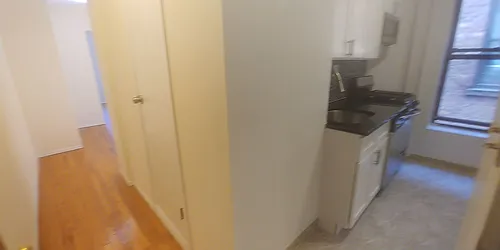 Rented by GPA Realty