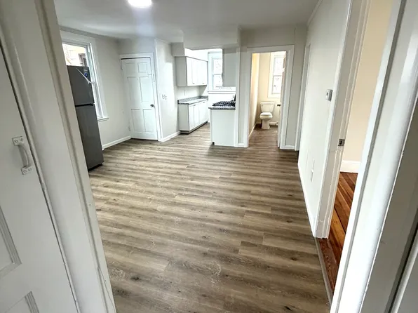 165 Shawmut Ave #1, New Bedford, MA 02740