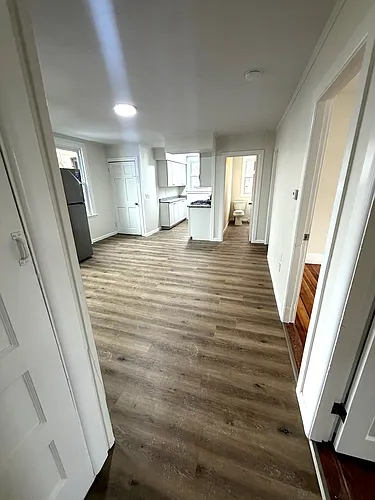 165 Shawmut Ave #1 Photo 1
