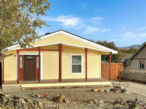 510 S Beech Street, Cortez, CO 81321