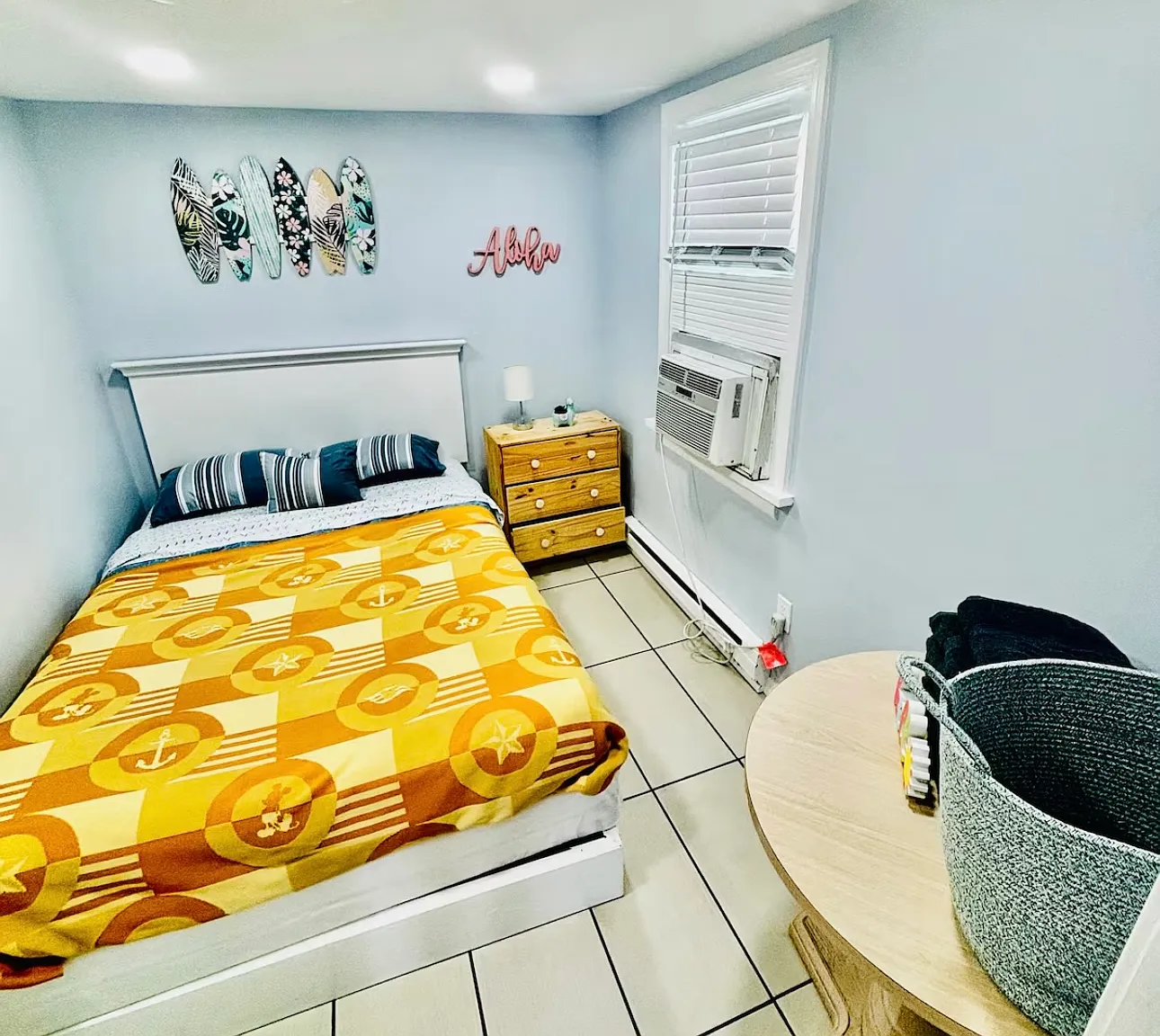 2 bed, 900 sqft, $2,300 — Photo 4