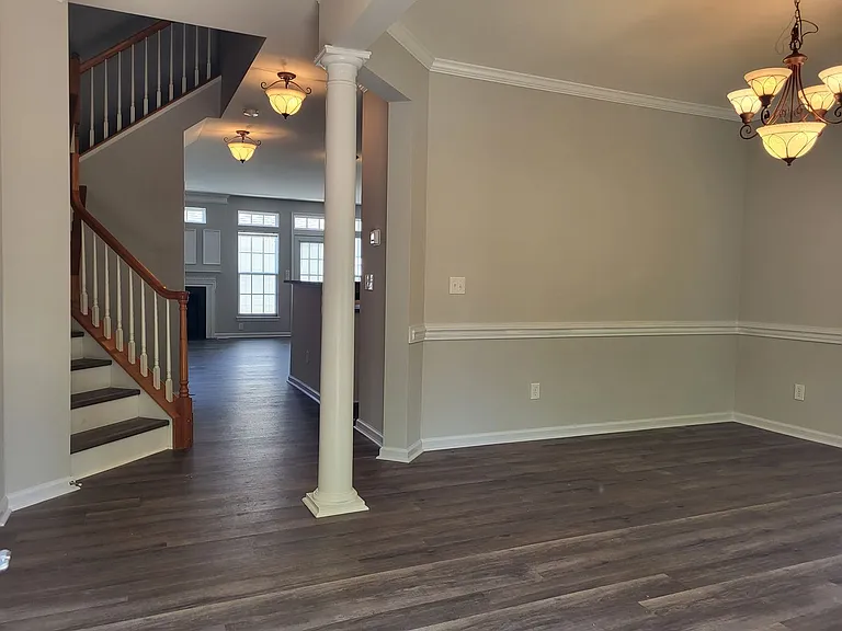 19245 Lake Norman Cove Dr — Photo 5