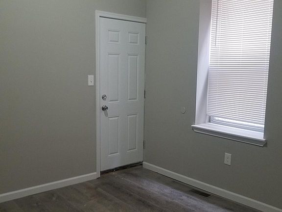 5th image of 783 N 44th St APT 2