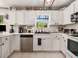 140 W Stonehaven Cir, Pelham, AL 35124