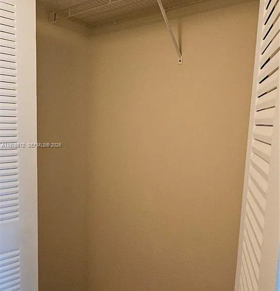3848 Lyons Rd #205-1 — Photo 28