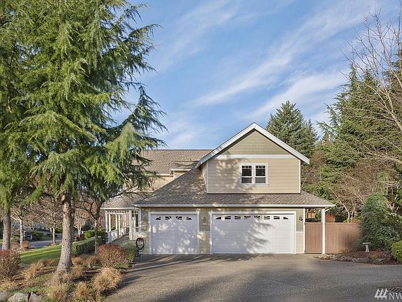 2nd image of 4411 77th Avenue Ct NW