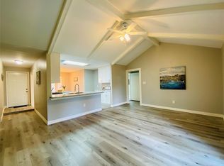 1503 Beaver Bend Rd, Houston, TX 77088