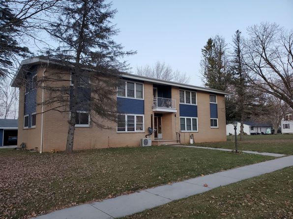 605 E Pearl St #4