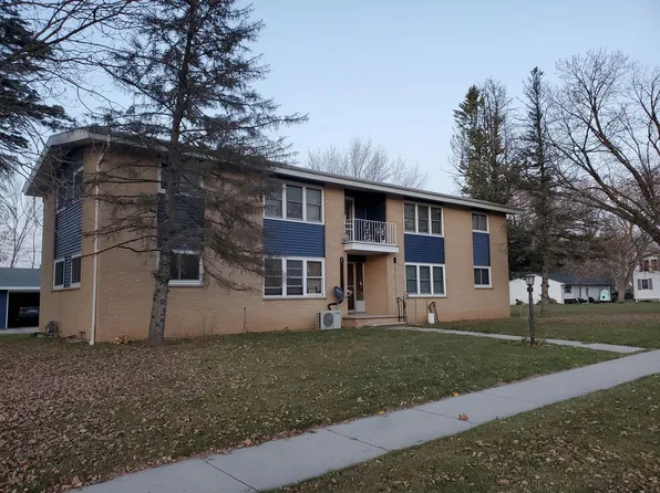 605 E. Pearl St, 605 E Pearl St #4, Seymour, WI 54165