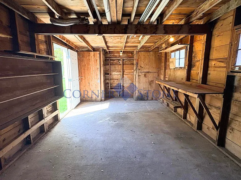 236 Shoshone Ave — Photo 20