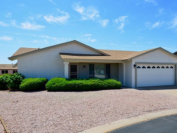 3rd image of 8117 E Edgewood Cir