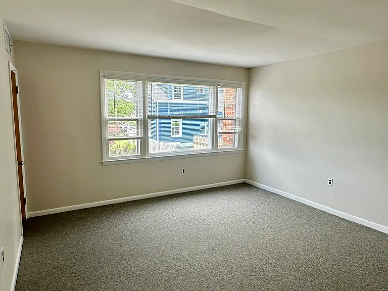 117 Elm Ave — Photo 10