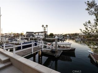 613 36th St, Newport Beach, CA 92663