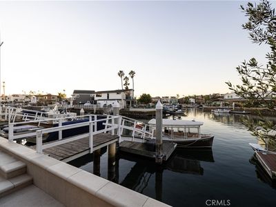 613 36th St, Newport Beach, CA, 92663