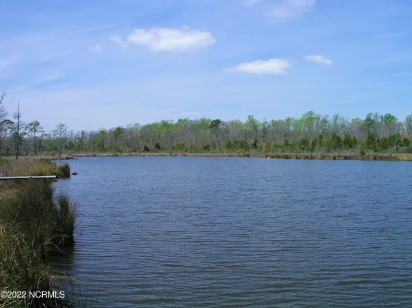 35 Treasure Pointe Drive, Bath, NC 27808