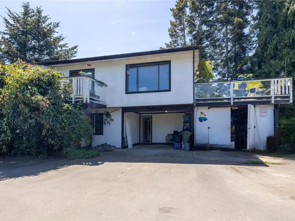 307 Maliview Dr, Saltspring Island, BC V8K 1B9