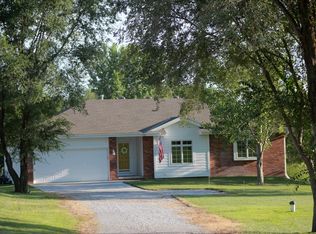 24113 Ives Ave, Glenwood, IA 51534