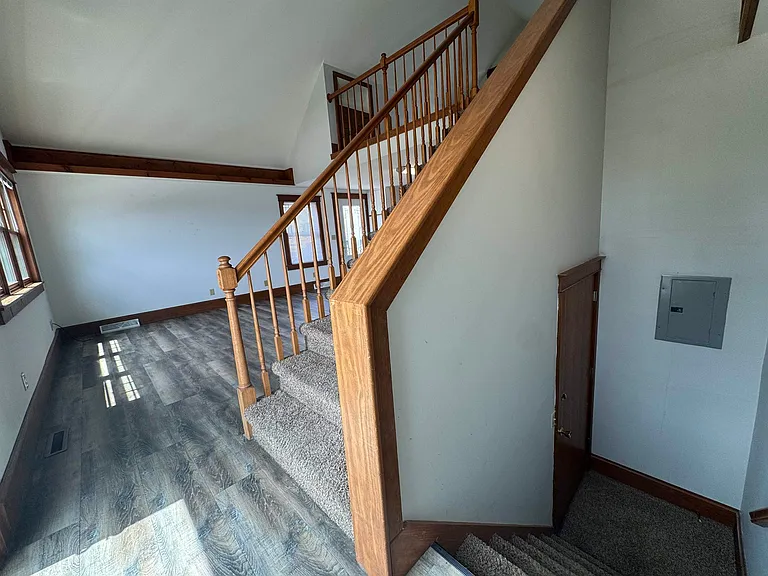 208 W Main St #208 — Photo 14