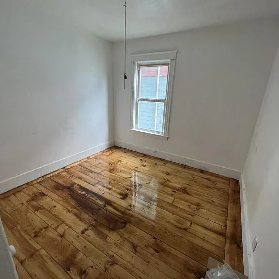 279 Grafton St — Photo 4