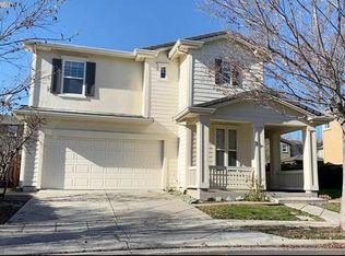 429 Chase St, Mountain House, CA