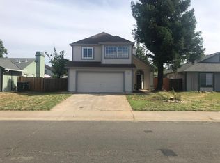 5140 Bassett Way, Sacramento, CA 95823