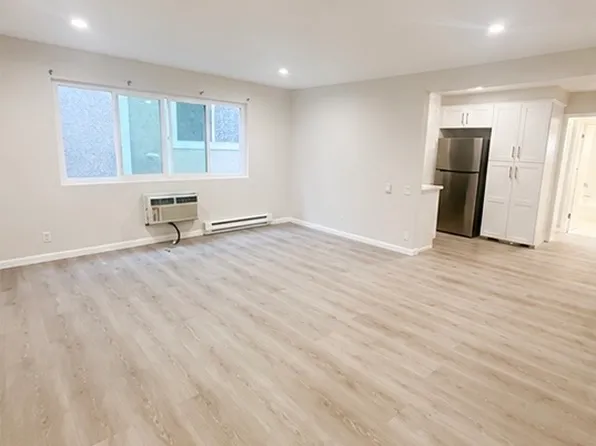 600 E Harvard Rd #C, Burbank, CA 91501