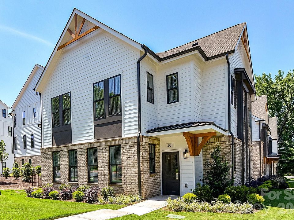 1st image of 301 S Gardner Ave #1