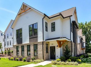 301 S Gardner Ave #1, Charlotte, NC 28208