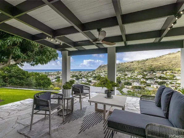 5435 Halapepe St, Honolulu, HI 96821