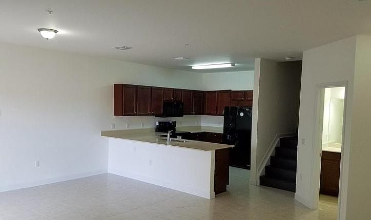 2nd image of 230 NW 109th Ave #0