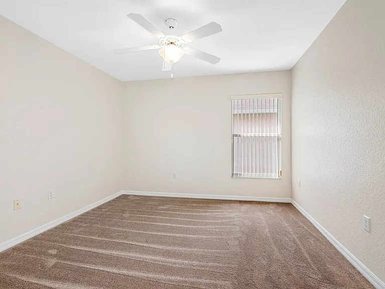 3063 Westmoreland Dr — Photo 10