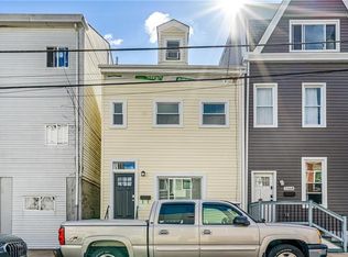 5170 Keystone St, Pittsburgh, PA 15201