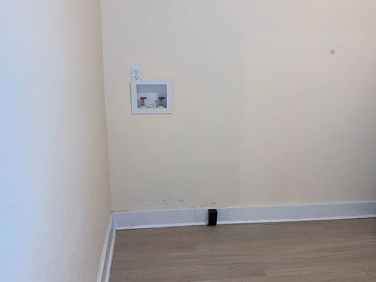 600B Gamble St — Photo 18
