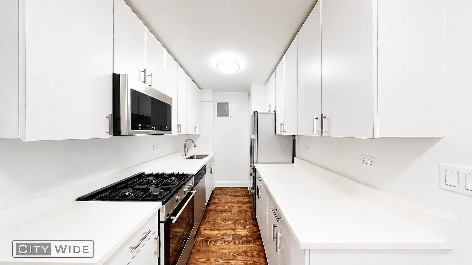 240 East 82nd Street — Photo 4