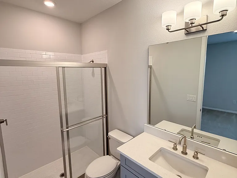 1352 Arklow Cir — Photo 18