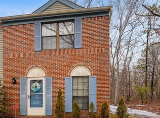 Club 3, Absecon, NJ 08205