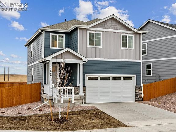 3rd image of 11751 Foraker Ln