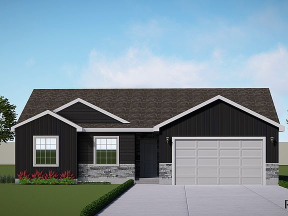 2nd image of 3935 E Hazelwood Way #H1v8b1