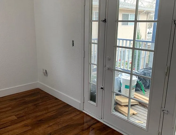 3146 2nd Ave #UPSTAIRS — Photo 12