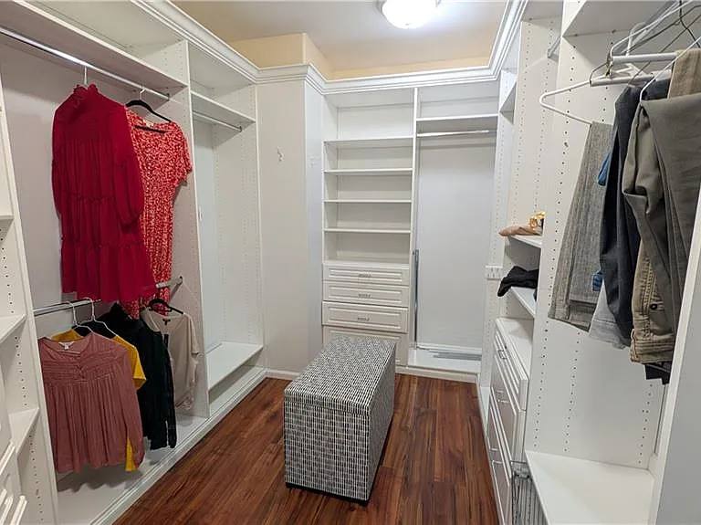 996 N Antonio Cir — Photo 22