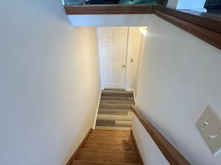 3024 Estate Dr — Photo 15