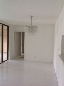 5438 Verona Dr APT F, Boynton Beach, FL, 33437