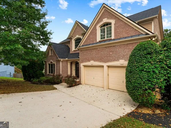 282 Vinings Retreat Vw SW, Mableton, GA 30126