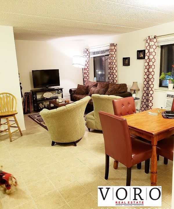 1st image of 2927 24th Ave APT 2A