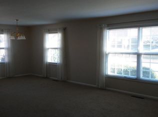 3081 Southdale Dr APT 2, Dayton, OH 45409