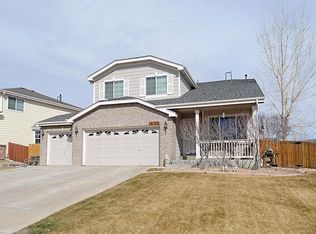 13158 Jasmine St, Thornton, CO 80602
