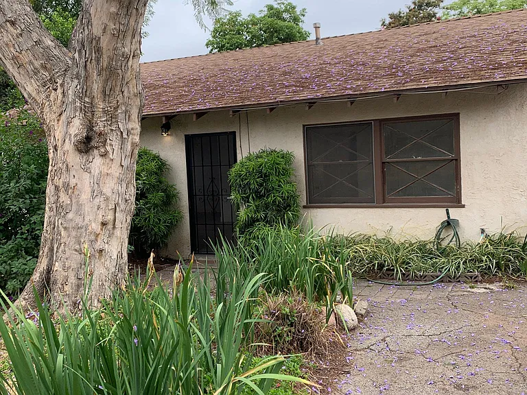 San Jose St — Photo 1