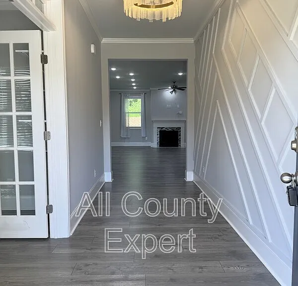 5145 Explorer Ln — Photo 2