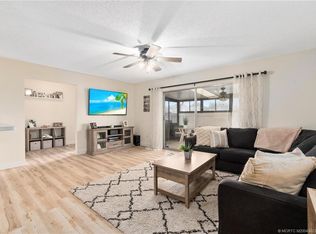 4094 NW Cinnamon Tree Cir, Jensen Beach, FL 34957